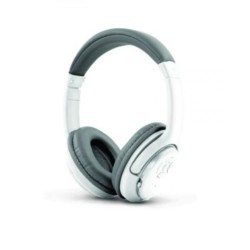 Esperanza Bluetooth Stereo Headset Libero White (EH163W) (ESPEH163W) Esperanza Bluetooth Stereo Headset Libero White (EH163W) (ESPEH163W)