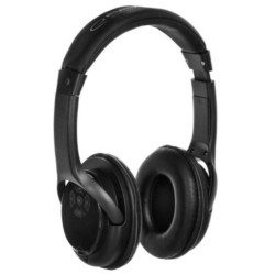 Esperanza Bluetooth Stereo Headset Libero Black (EH163K) (ESPEH163K) Esperanza Bluetooth Stereo Headset Libero Black (EH163K) (ESPEH163K)