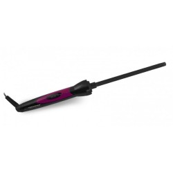 Esperanza Hair Curler 10mm Laura (EBL014) (ESPEBL014) Esperanza Hair Curler 10mm Laura (EBL014) (ESPEBL014)