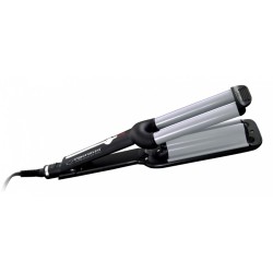 Esperanza Hair Curler Waver Isabella (EBL013) (ESPEBL013) Esperanza Hair Curler Waver Isabella (EBL013) (ESPEBL013)