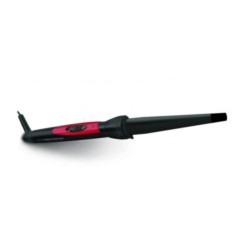 Esperanza Hair Curler 13-25mm Salma Ebl007 (EBL007) (ESPEBL007) Esperanza Hair Curler 13-25mm Salma Ebl007 (EBL007) (ESPEBL007)