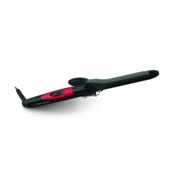Esperanza Hair Curler 19mm Scarlett Ebl004 (EBL004) (ESPEBL004) Esperanza Hair Curler 19mm Scarlett Ebl004 (EBL004) (ESPEBL004)