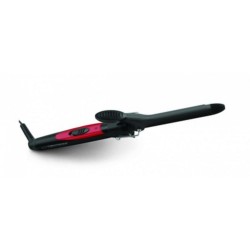 Esperanza Hair Curler 16mm Charlise Ebl003 (EBL003) (ESPEBL003) Esperanza Hair Curler 16mm Charlise Ebl003 (EBL003) (ESPEBL003)