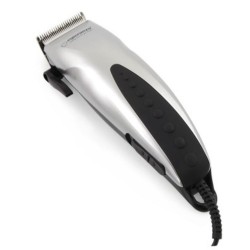 Esperanza Hair Clipper Stylist (EBC003) (ESPEBC003) Esperanza Hair Clipper Stylist (EBC003) (ESPEBC003)