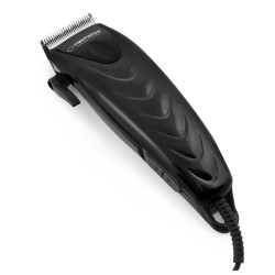 Esperanza Hair Clipper Gallant (EBC002) (ESPEBC002) Esperanza Hair Clipper Gallant (EBC002) (ESPEBC002)