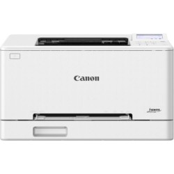 Canon i-SENSYS LBP647Cdw Color Laser Printer (6929C001) (CANLBP647CDW)