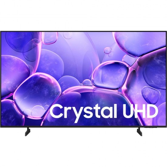 Samsung UE55U8092 Smart TV 55" 4K UHD LED (UE55U8092FUXXH) (SAMUE55U8092FUXXH)