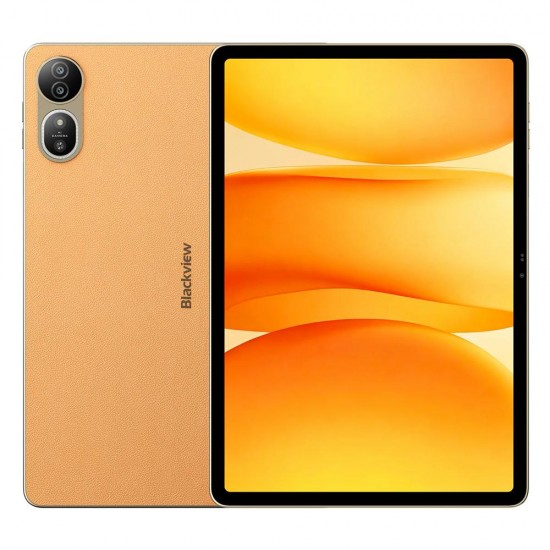 BlackView Tab Mega 12 Set 12.2" 5G 12GB 256GB Gold (MEGA12GD) (BVIMEGA12GD)