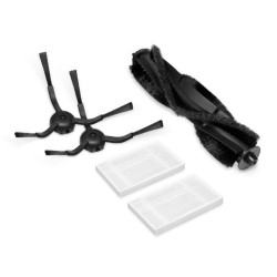 TP-Link Tapo Robot Vacuum Replacement Kit (TAPO RVA105) (TPTAPO-RVA105)