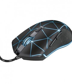 Είδη Πληροφορικής Είδη Πληροφορικής