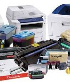 WEB STORES WEB STORES