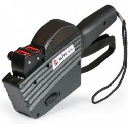 Ετικετογράφος Blitz S16 -2616 - Διπλής σειράς - 8+8 ψηφίων Ετικετογράφος Blitz S16 -2616 - Διπλής σειράς - 8+8 ψηφίων