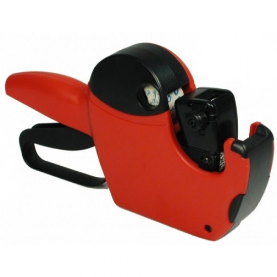 Ετικετογράφος Speedy DB H8 2112 Ετικετογράφος Speedy DB H8 2112