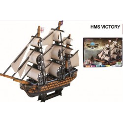 HMS Victory