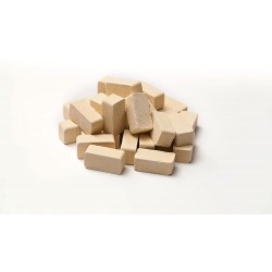 WISE :Castle de Monde Italy