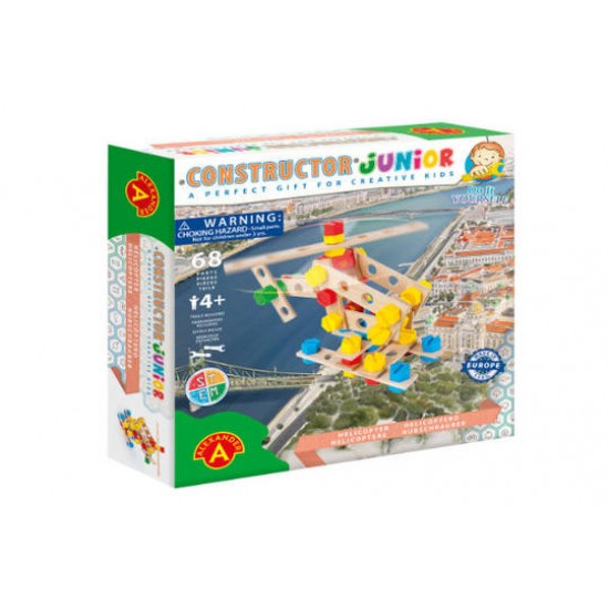 Ελικόπτερο