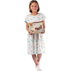 WISE : Αποβάθρα