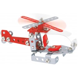 Ελικόπτερο (96 τεμ) HELIOS