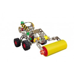 ΟΔΟΣΤΡΩΤΗΡΑΣ (τεμ138) WHOPPER