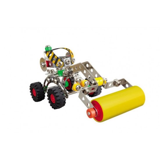 ΟΔΟΣΤΡΩΤΗΡΑΣ (τεμ138) WHOPPER