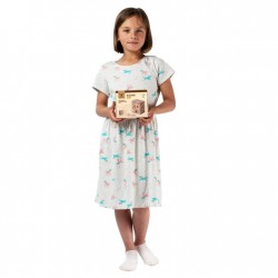 WISE : Ξενοδοχείο