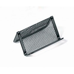 Βάση Συρμάτινη Καρτών Επισκεπτηρίου - Card Visit Βάση Συρμάτινη Καρτών Επισκεπτηρίου - Card Visit