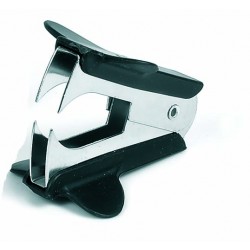 Αποσυρραπτικό 401 Καβουράκι Αποσυρραπτικό 401 Καβουράκι