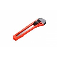 Κοπίδι Μεγάλο 18mm