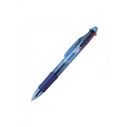 Στυλό διαρκείας NEXT 4 χρώματα σε 1