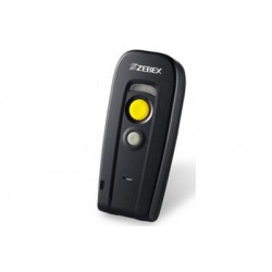 Scanner Zebex Z-3250 BT 1D CCD Scanner Zebex Z-3250 BT 1D CCD