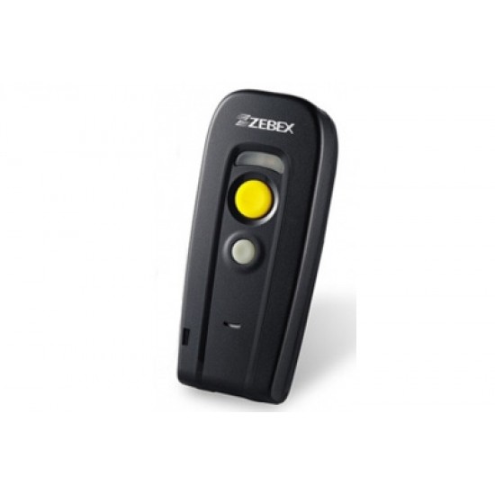 Scanner Zebex Z-3250 BT 1D CCD Scanner Zebex Z-3250 BT 1D CCD