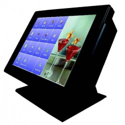 POS TOUCH ICS CT 150 i5 15” POS TOUCH ICS CT 150 i5 15”