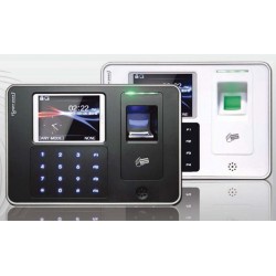 Ρολόι Παρουσίας Προσωπικού KJ -3300 ΜΕ ΔΑΚΤΥΛΙΚΟ ΑΠΟΤΥΠΩΜΑ Ρολόι Παρουσίας Προσωπικού KJ -3300 ΜΕ ΔΑΚΤΥΛΙΚΟ ΑΠΟΤΥΠΩΜΑ