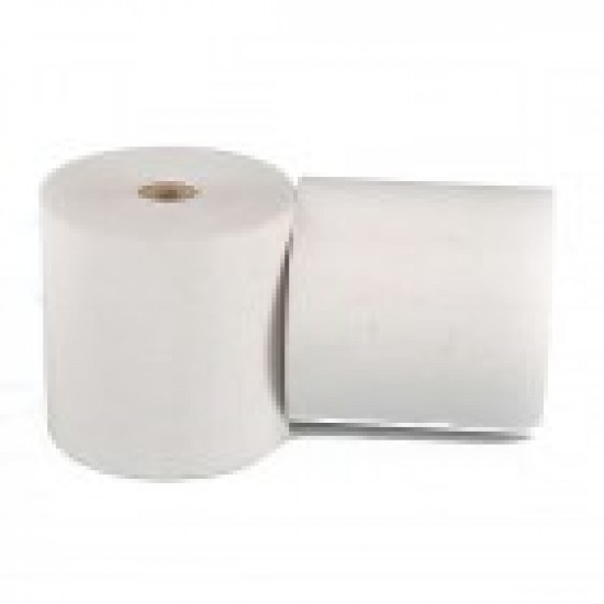 Θερμικό Ρολό 80x80 48gr/m2 70m/ ΤΕΜΑΧΙΟ (ΚΙΒΩΤΙΟ 50 ΤΕΜΑΧΙΩΝ)