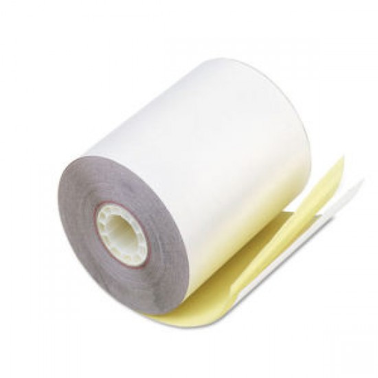 Αυτογραφικό Ρολό  (SC) 57*60mm / 2Φ 19m ΧΑΡΤΟΤΑΙΝΙΑ