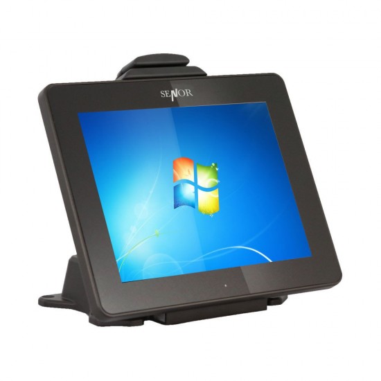 Touch POS Senor iSPOS-106Ε αδιάβροχο Touch POS Senor iSPOS-106Ε αδιάβροχο