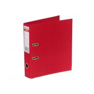 Κλασέρ κόκκινο 8x32x28 PP Officio