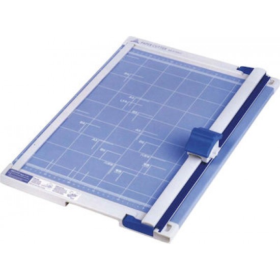 Κοπτικό trimmer Χειροκίνητο 919 A3