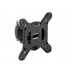 Novus Retail System σύνδεσμος S Novus Retail System σύνδεσμος S