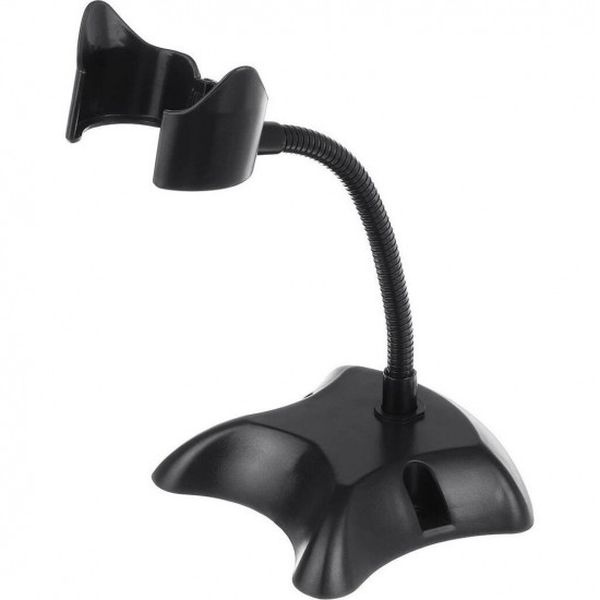 Βάση στήριξης scanner universal