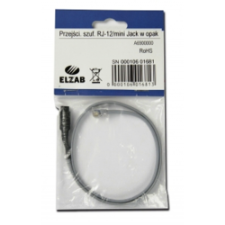 CASH DRAWER CABLE FOR MINI CASH DRAWER CABLE FOR MINI