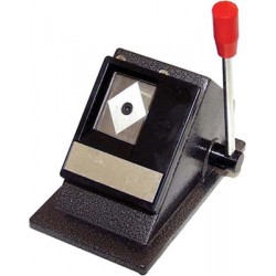 Κοπτικό φωτογραφιών επιτραπέζιο D9 35x45mm