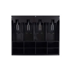 Κερματοδέκτης ICS DF 3333 Κερματοδέκτης ICS DF 3333