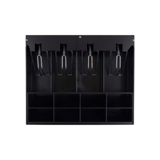 Κερματοδέκτης ICS DF 3333