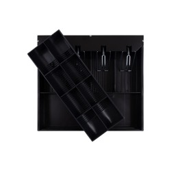 Κερματοδέκτης ICS DF EC410 Κερματοδέκτης ICS DF EC410