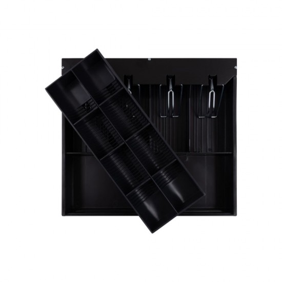 Κερματοδέκτης ICS DF EC410