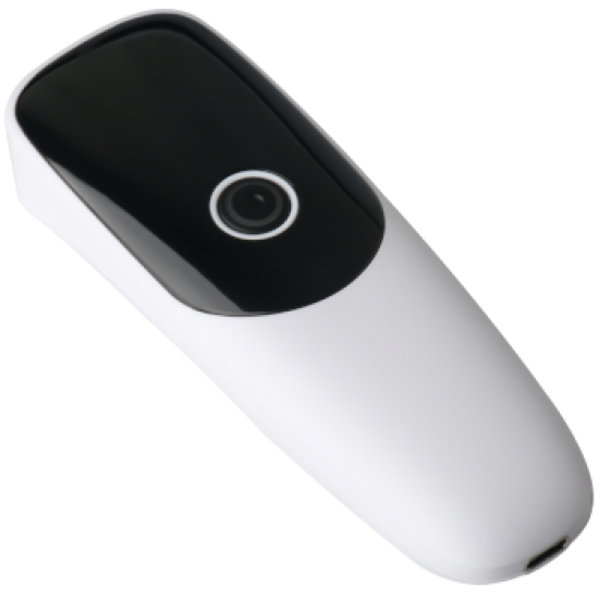 Scanner Alfa DI-9130 2D Bluetooth & Wireless Scanner Alfa DI-9130 2D Bluetooth & Wireless