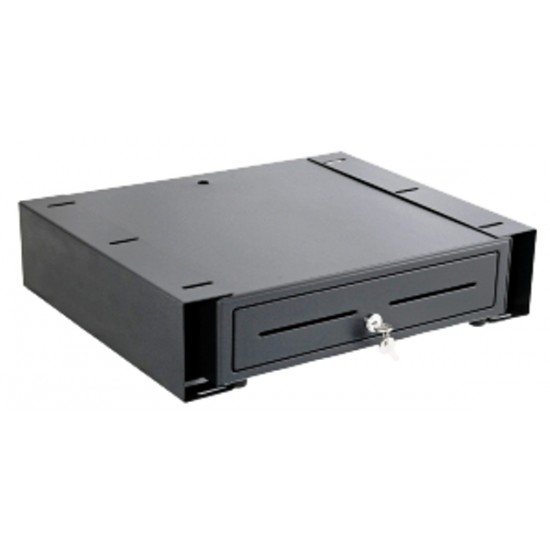 Βάση στήριξης για συρτάρι ταμειακής μηχανής μεγάλου μεγέθους ELZAB 410