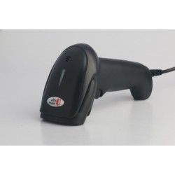 Scanner Alfa DS-5100C 1D Scanner Alfa DS-5100C 1D