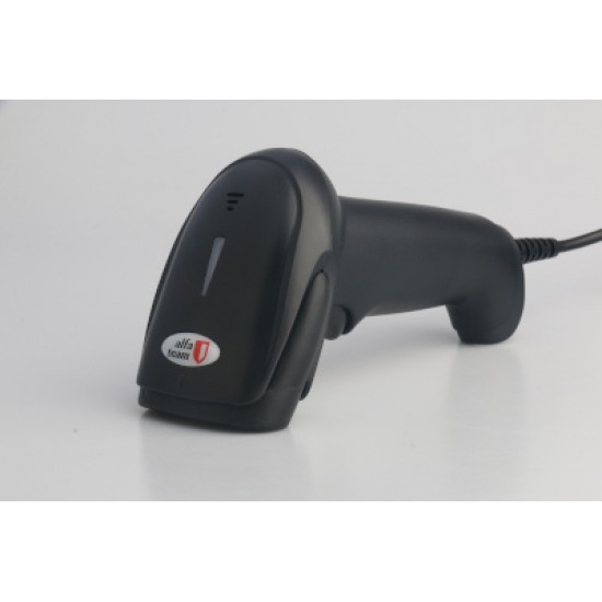 Scanner Alfa DS-5100C 1D Scanner Alfa DS-5100C 1D
